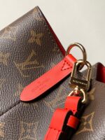 LOUIS VUITTON NéoNoé MM M44021 - Image 9