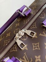 Louis Vuitton M46775 Keepall Bandoulière 50 - Image 9