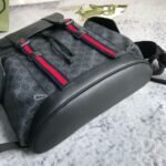 GUCCI BACKPACK - Image 8