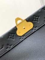 Louis Vuitton M44151 Vavin PM - Image 7
