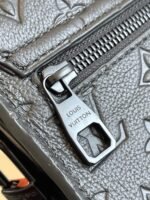 Louis Vuitton M20835 S-Lock Briefcase - Image 8