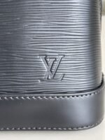 Louis Vuitton M40302 Alma PM - Image 9