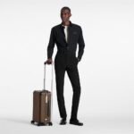 Louis Vuitton M20294 Horizon 55 - Image 3