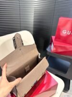 Gucci Dionysus Small shoulder bag - Image 9