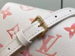 Louis Vuitton M83452 Nano Speedy - Image 9
