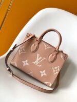 Louis Vuitton M12513 OnTheGo PM - Image 4