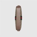 GUCCI OPHIDIA GG CROSSBODY BAG - Image 10