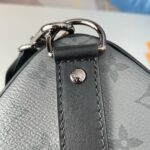 Louis Vuitton M46655 Keepall Bandoulière 35 - Image 8