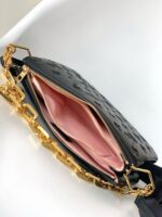 Louis Vuitton M21260 Coussin PM - Image 9