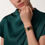 Panthère de Cartier - Image 3