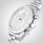 OMEGA Speedmaster 38 - Image 6