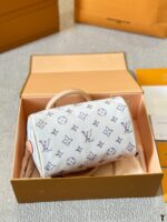 Louis Vuitton M24709 Speedy Bandoulière 20 - Image 7