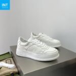 Gucci Shoes | Mastercraft Quality - Image 2