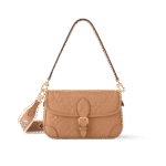 Louis Vuitton M11817 Diane