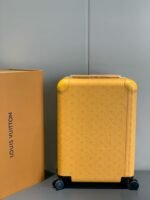 Louis Vuitton M23630 Horizon 55 - Image 10