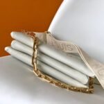 Louis Vuitton Coussin PM M21209 - Image 6
