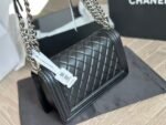 BOY CHANEL flap bag - Image 11