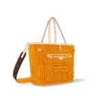 Louis Vuitton M11947 Neverfull Bandoulière Inside Out MM - Image 2