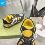 Gucci Shoes | Mastercraft Quality - Image 5