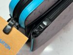 Louis Vuitton M11648 Trio Messenger - Image 8