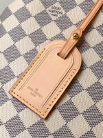 Louis Vuitton N42233 Graceful MM - Image 9