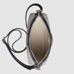 GUCCI OPHIDIA SMALL GG SHOULDER BAG - Image 7