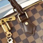Louis Vuitton N41366 Speedy Bandoulière 35 - Image 7