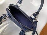 Louis Vuitton Alma BB M40855 - Image 4