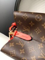 LOUIS VUITTON NéoNoé MM M44021 - Image 8