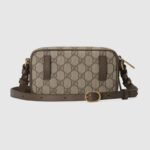 GUCCI OPHIDIA MINI BAG - Image 5
