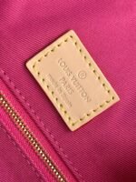 Louis Vuitton M43700 Graceful PM - Image 11