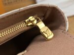 Louis Vuitton M83091 Wallet on Chain Ivy - Image 8