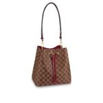 Louis Vuitton N40214 Néonoé