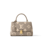 Louis Vuitton M46041 Madeleine MM