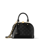 Louis Vuitton M12289 Alma BB