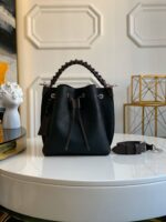 Louis Vuitton M55800 Muria - Image 3