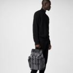 Louis Vuitton M46331 Christopher PM - Image 10