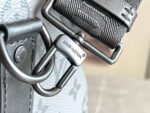 Louis Vuitton M11481 Keepall Bandoulière 45 - Image 6
