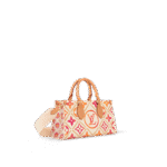 Louis Vuitton M25318 OnTheGo East West - Image 2