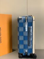 Louis Vuitton N40684 Horizon 55 - Image 4