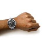 OMEGA Seamaster Planet Ocean 600M - Image 2