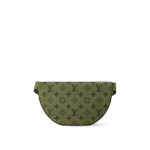 Louis Vuitton M23838 LV Moon Crossbody - Image 5