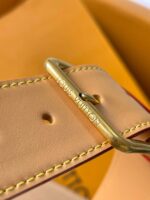 Louis Vuitton M24858 Rush Bumbag - Image 10
