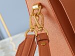 Louis Vuitton M24640 Soft Twist - Image 9