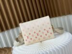 Louis Vuitton M25110 Coussin PM - Image 4