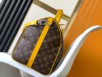 Louis Vuitton M46771 Keepall Bandoulière 50 - Image 5