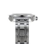 OMEGA Seamaster Diver 300M - Image 5