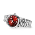 OMEGA Seamaster Aqua Terra 150M - Image 3