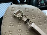 Louis Vuitton M46114 Keepall 45 - Image 8