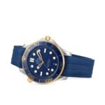 OMEGA Seamaster Diver 300M - Image 3